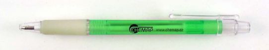 Chemap