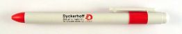 Dyckerhoff