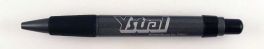 Ystral