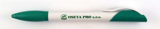 Oseva pro