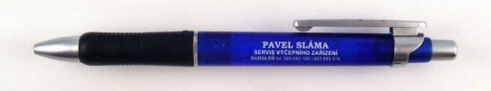 Pavel Slma