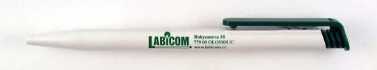 Labicom