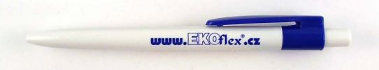 Ekoflex