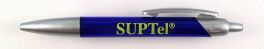 SUPTel