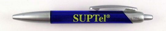 SUPTel