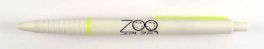 ZOO Plze