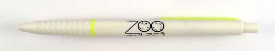 ZOO Plze