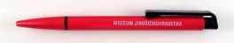 Muzeum Jindichohradecka
