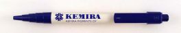Kemira