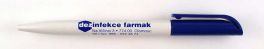 Dezinfekce farmak