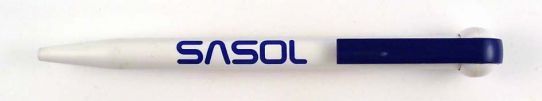 Sasol