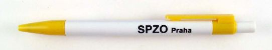 SPZO