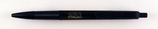 Otavan