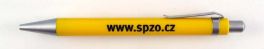 www.spzo.cz