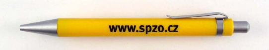 www.spzo.cz www.spzo.cz