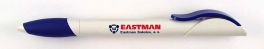 Eastman