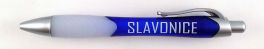 Slavonice
