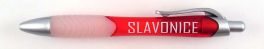 Slavonice
