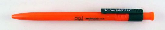 PPD Chemicals
