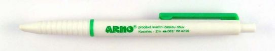 Armo