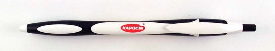 Kapucn