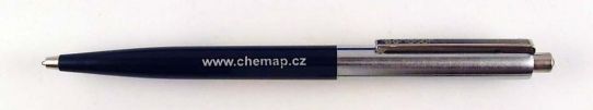 www.chemap.cz