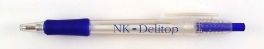NK Delitop