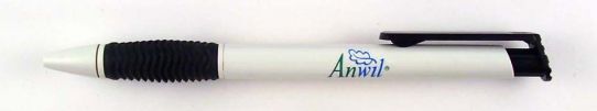 Anwil