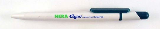 Nera agro