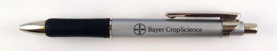 Bayer