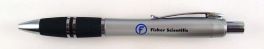 Fisher Scientific
