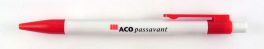 ACO