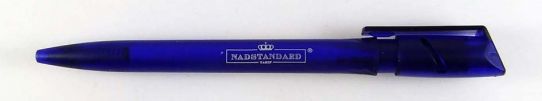 Nadstandard