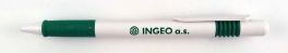 Ingeo