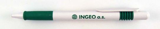 Ingeo