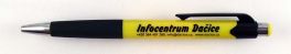 Infocentrum Daice