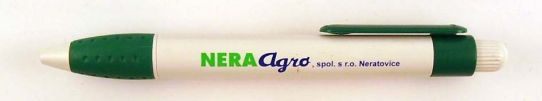 Nera agro