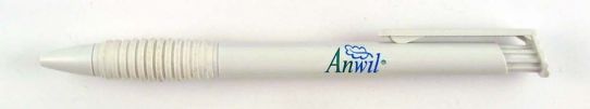 Anwil