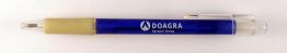 Doagra
