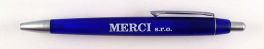 Merci