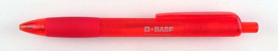 Basf