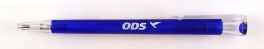 ODS