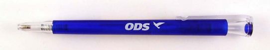 ODS