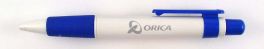 Orica