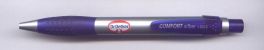 Dr. Oetker