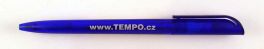 Tempo