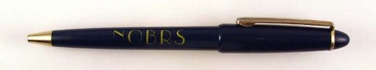 Nobrs
