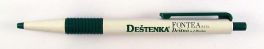 Detenka