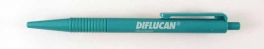 Diflucan