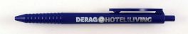 Derag